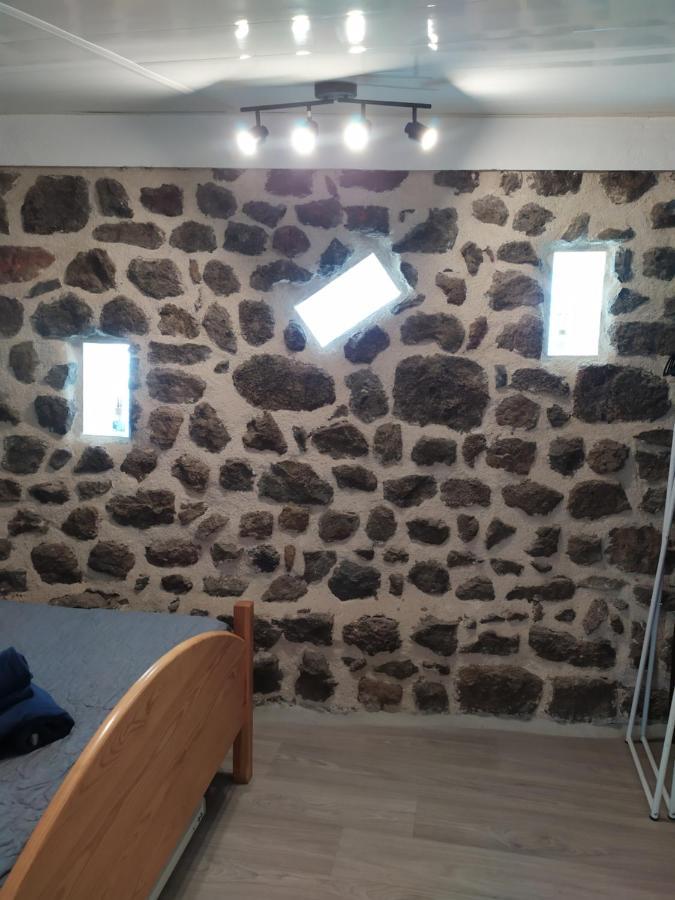La Maison D'Oree Polignac  Zewnętrze zdjęcie