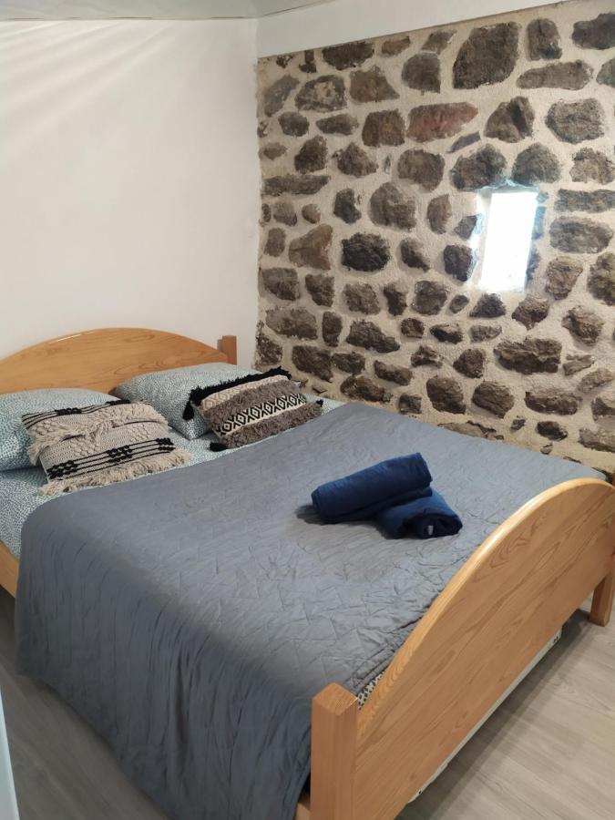 La Maison D'Oree Polignac  Zewnętrze zdjęcie